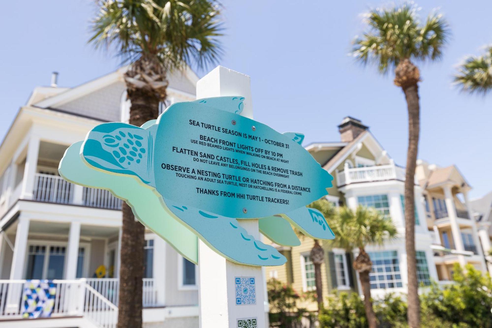 6 Wanderer - Host2Coast Villa Hilton Head Island Dış mekan fotoğraf