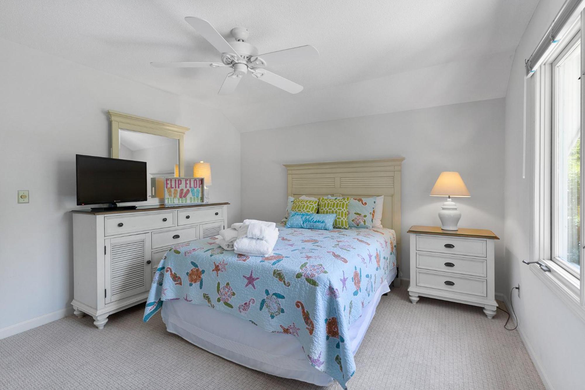 6 Wanderer - Host2Coast Villa Hilton Head Island Dış mekan fotoğraf