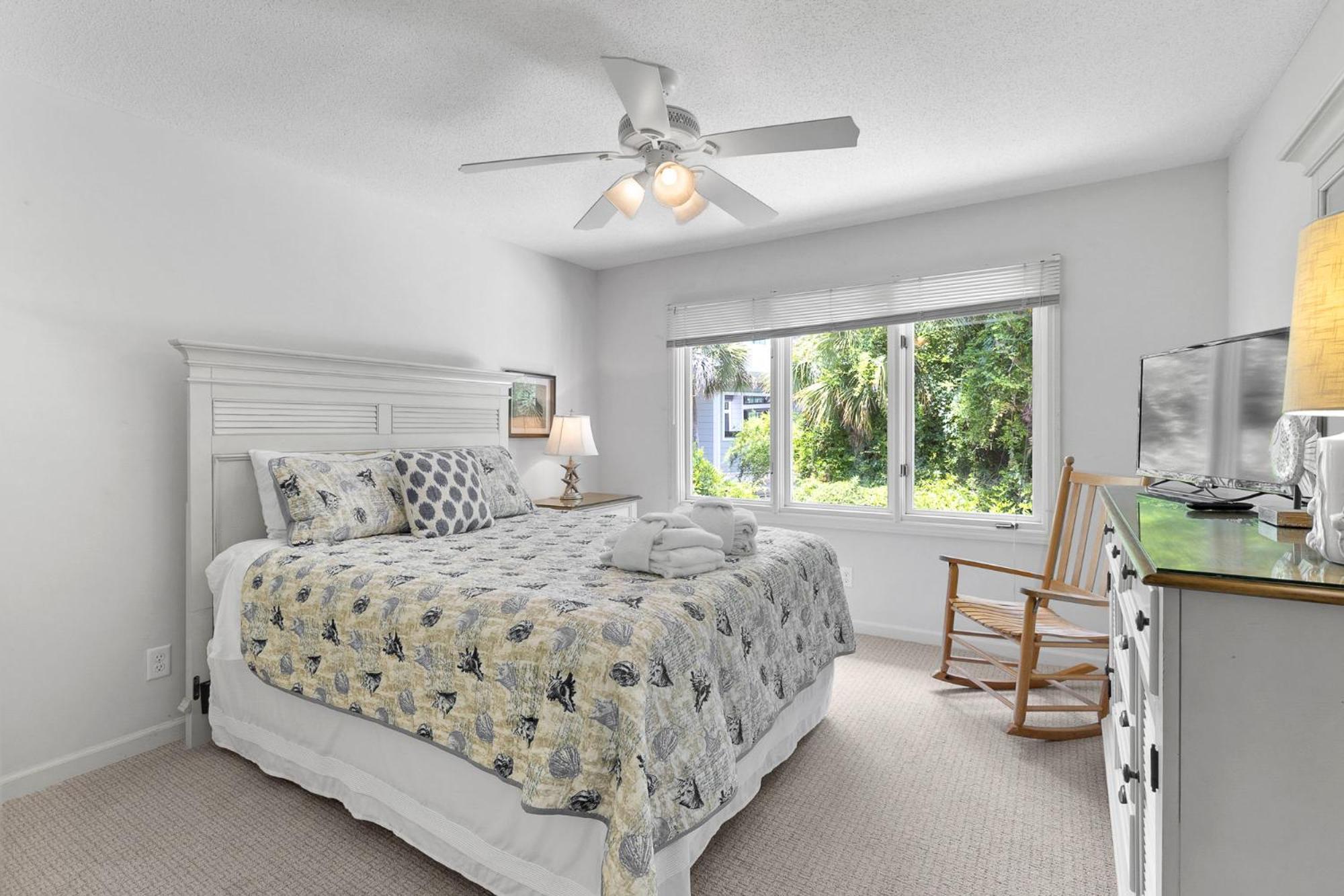 6 Wanderer - Host2Coast Villa Hilton Head Island Dış mekan fotoğraf