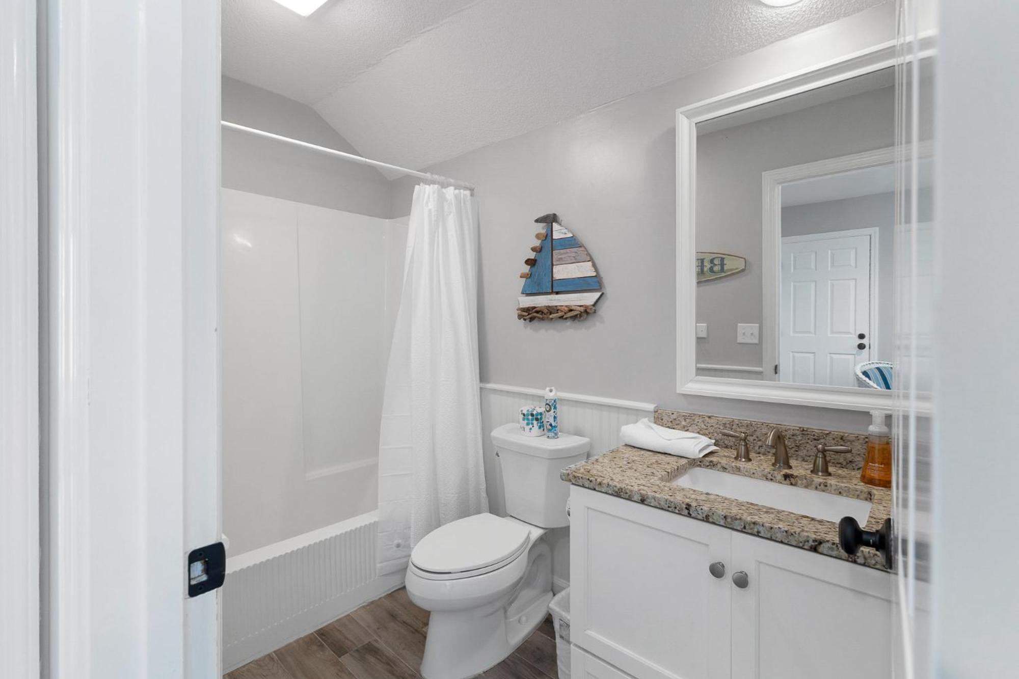 6 Wanderer - Host2Coast Villa Hilton Head Island Dış mekan fotoğraf