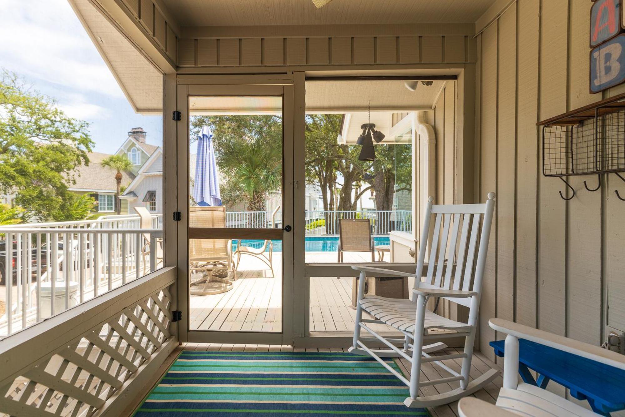 6 Wanderer - Host2Coast Villa Hilton Head Island Dış mekan fotoğraf