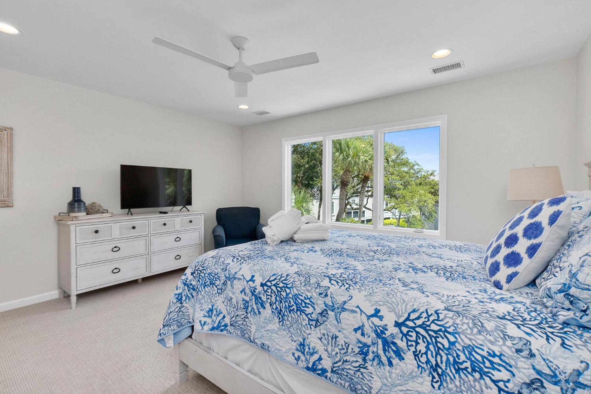6 Wanderer - Host2Coast Villa Hilton Head Island Dış mekan fotoğraf