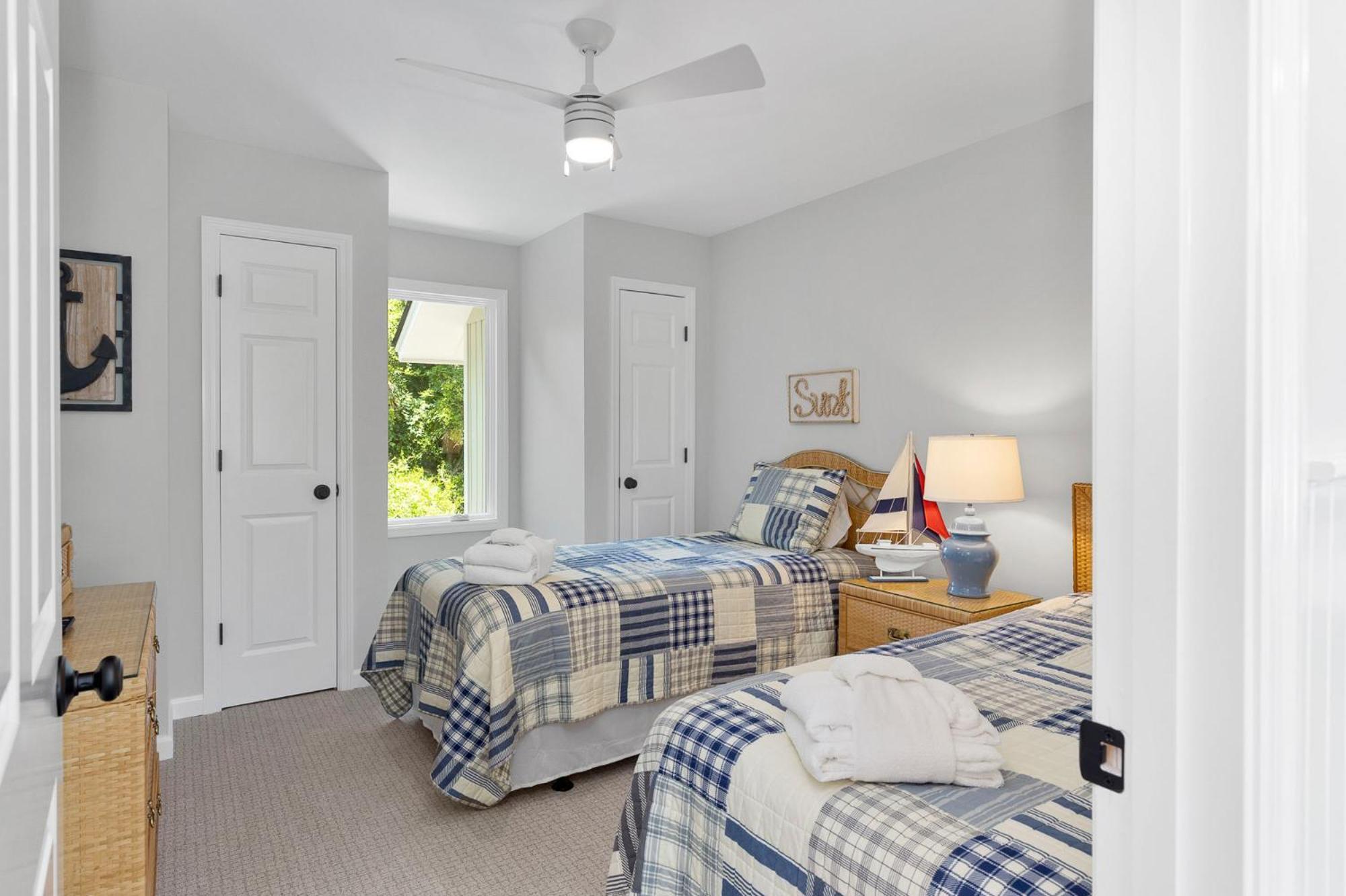6 Wanderer - Host2Coast Villa Hilton Head Island Dış mekan fotoğraf